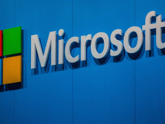 Microsoft’tan Kripto Para Yatırımcılarına Önemli Uyarı: Yeni “Malvertising” Tehdidi